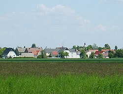 Prösen 1